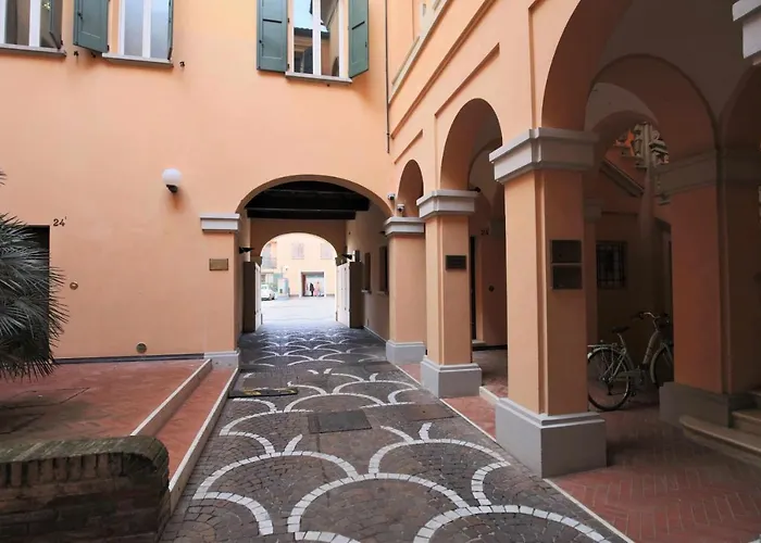 Il Nel Corso