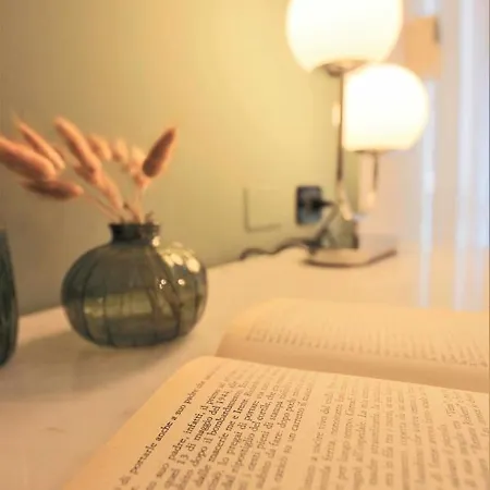 Apartman Il Nel Corso Cento