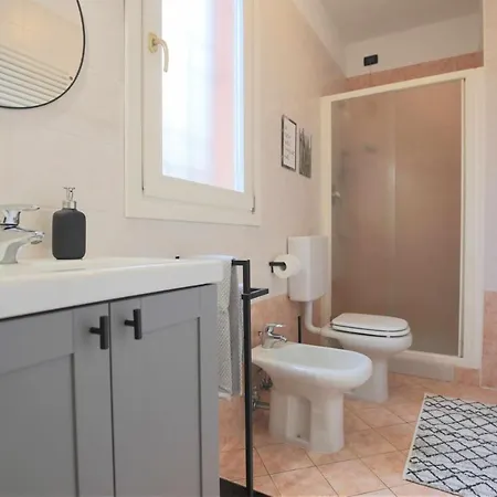 Il Nel Corso Ченто