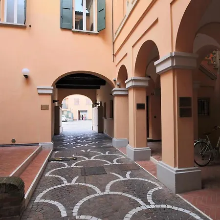 Il Nel Corso