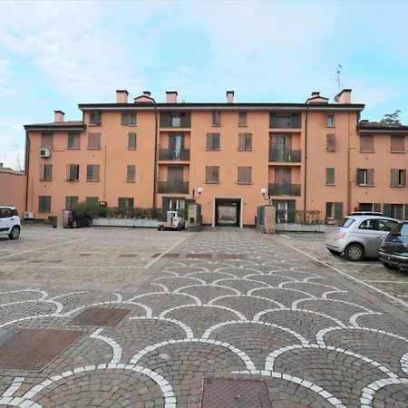 Il Nel Corso Apartamento *