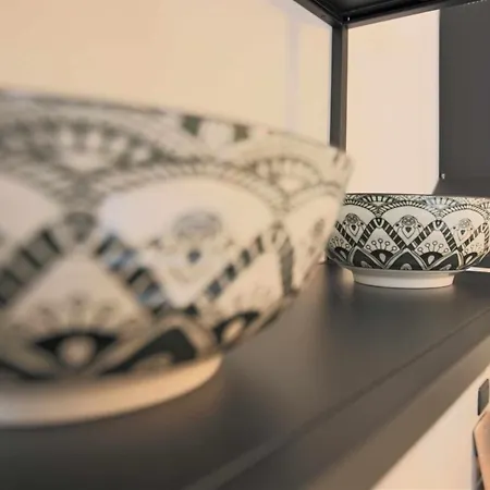 Apartman Il Nel Corso Cento