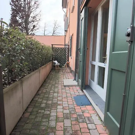 Apartman Il Nel Corso