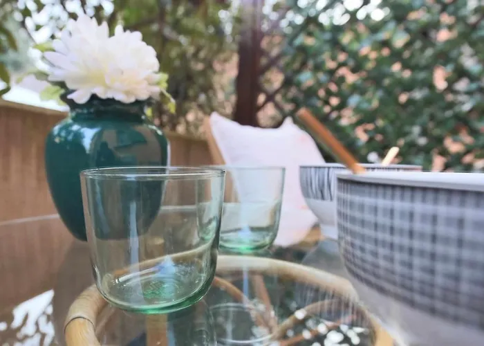 Il Nel Corso * Cento (Emilia-Romagna)